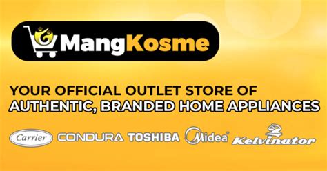 mangkosme com|mang nase.